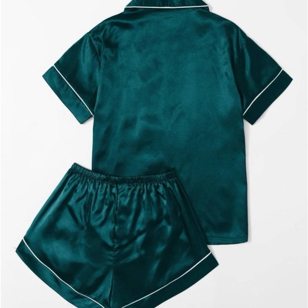Pj set